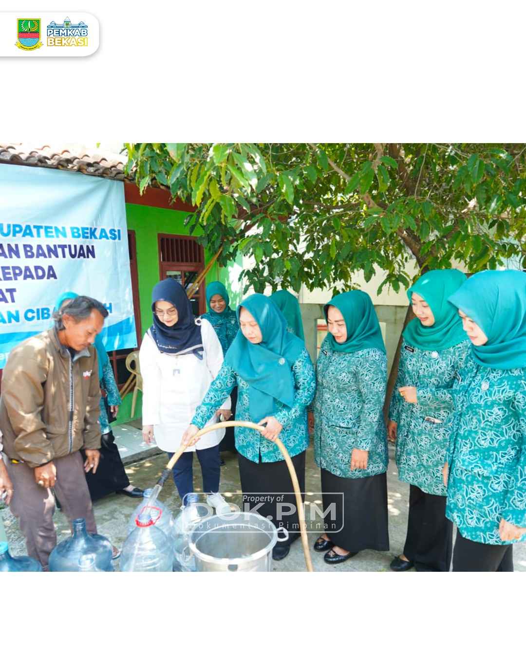 Jinsiy aloqada bolgan etuk ayollarning fotosuratlari