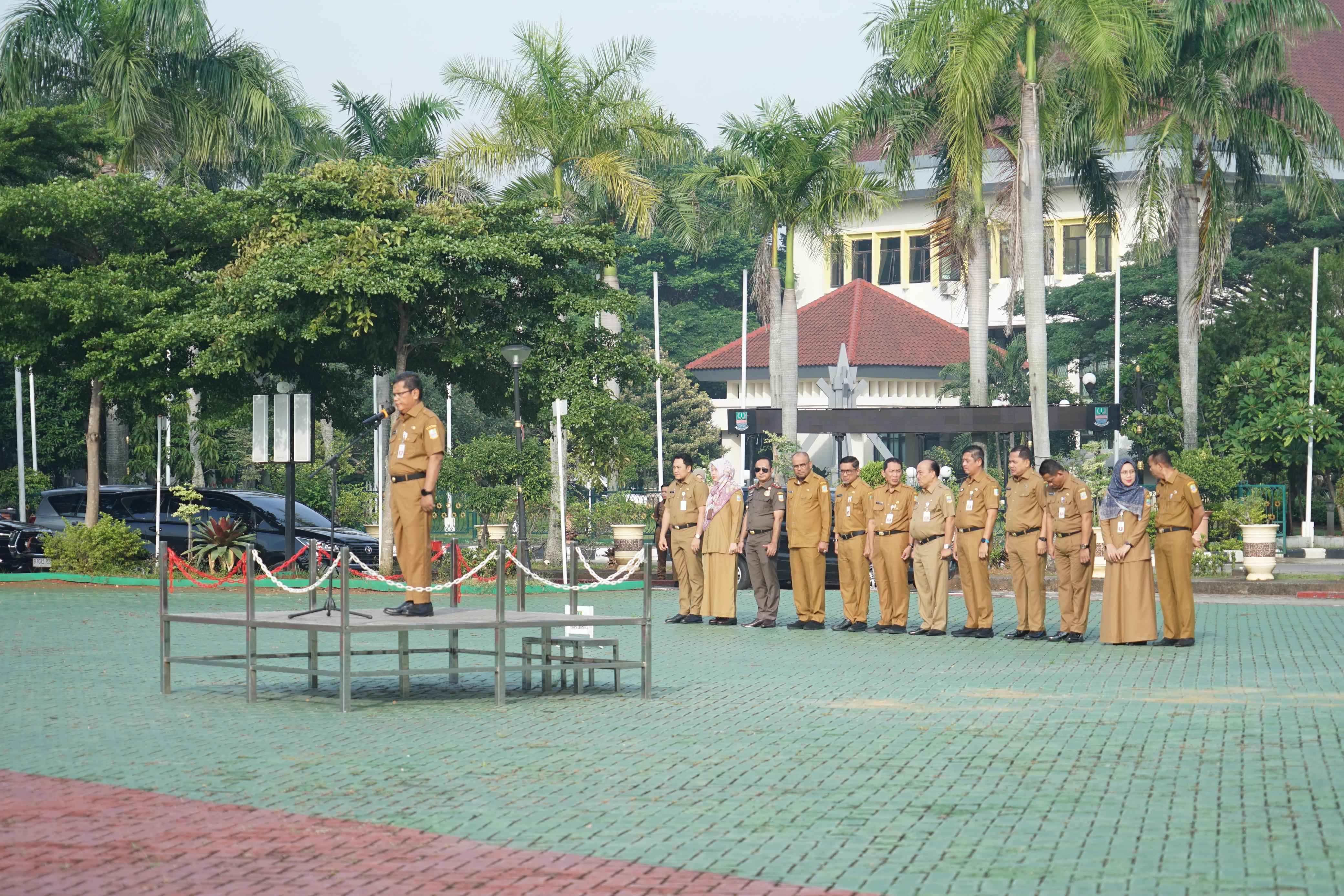 Heather Mills porno rasmlar